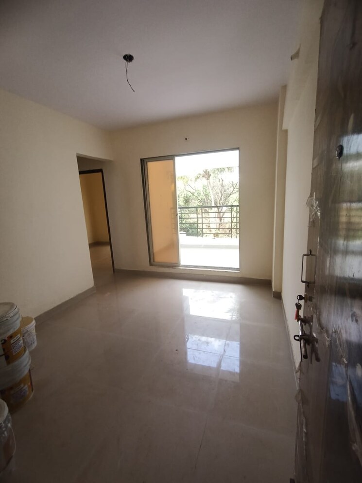 Room, future-sky 2 Bedroom 582 Sq.Ft. Apartment In Akurli Navi Mumbai 7367403