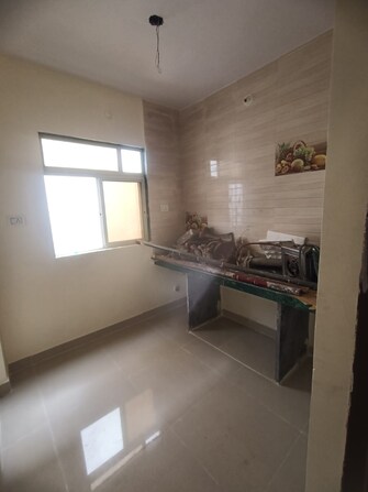 2 BHK Apartment For Resale in Future Sky Akurli Navi Mumbai  7367403