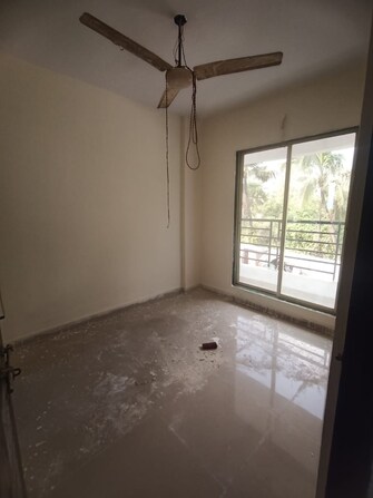 2 BHK Apartment For Resale in Future Sky Akurli Navi Mumbai  7367403