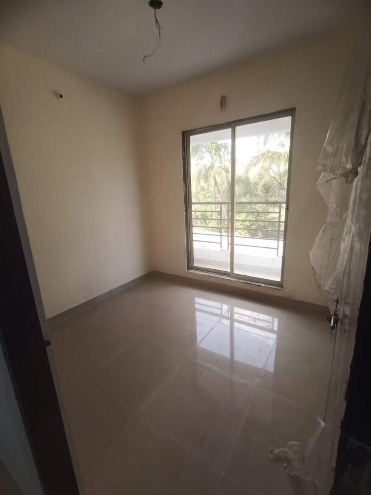 Room, future-sky 2 Bedroom 582 Sq.Ft. Apartment In Akurli Navi Mumbai 7367403