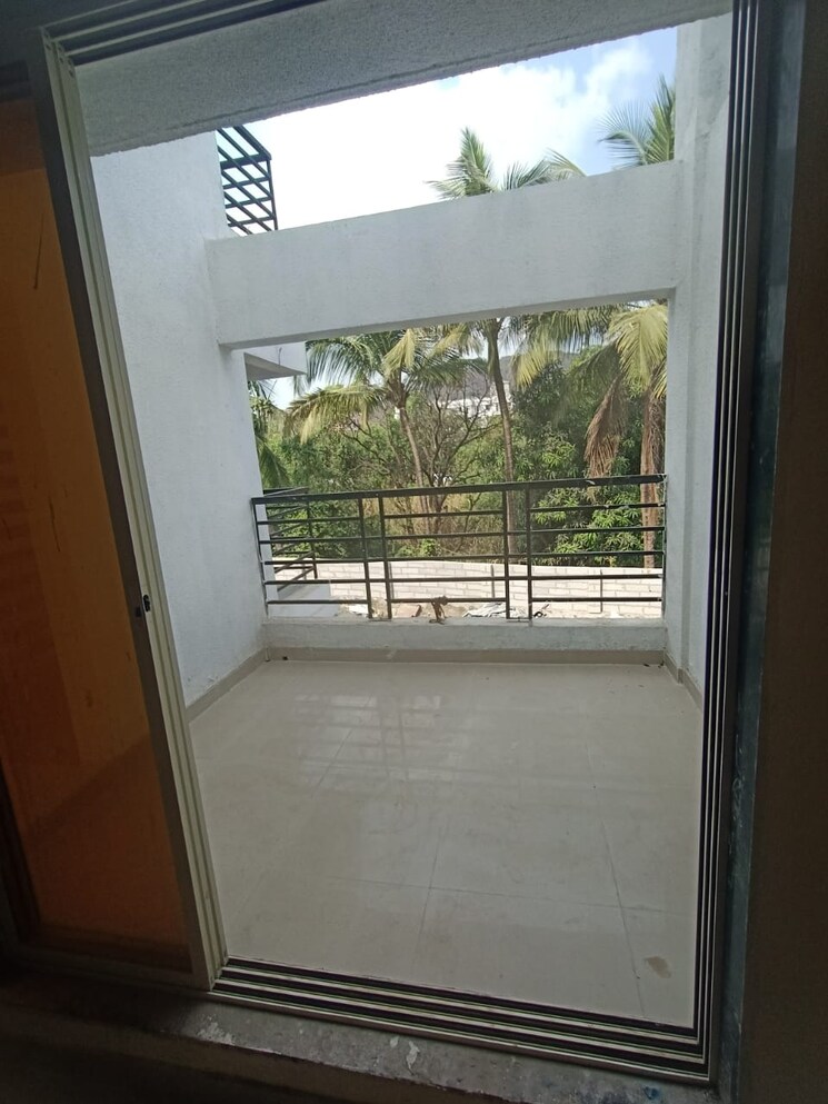 Room, future-sky 2 Bedroom 582 Sq.Ft. Apartment In Akurli Navi Mumbai 7367403