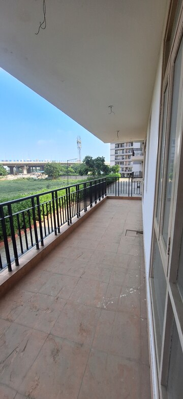 3.5 BHK Apartment For Sale in Cosmos Express 99, Sector 99
