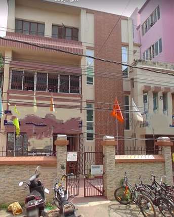 6+ BHK Independent House For Resale in Kharavela Nagar Bhubaneswar  7367429
