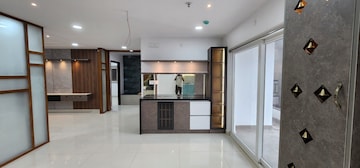 4 BHK Villa For Resale in Grand View Jubilee Hills Jubilee Hills Hyderabad  7367436