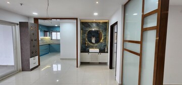 Bathroom in 4 BHK Villa at Grand View Jubilee Hills, Jubilee Hills – for Sale