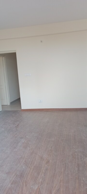 Room in 4 BHK Apartment at Terra Elegance, Alwar Bypass Road – for Sale