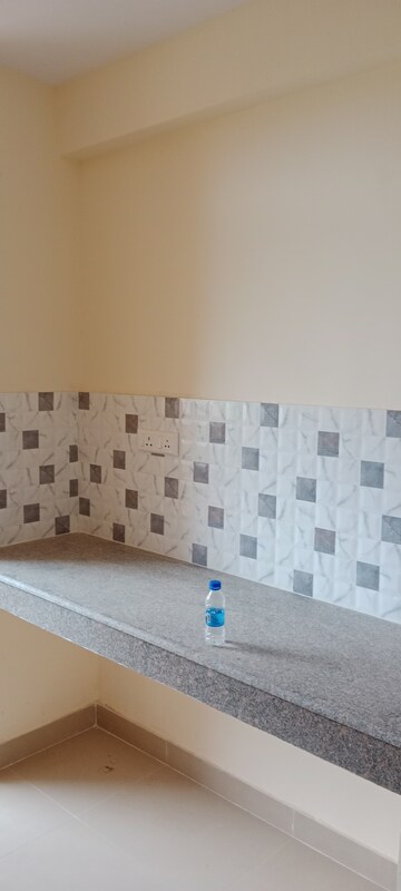 Bathroom in 4 BHK Apartment at Terra Elegance, Alwar Bypass Road – for Sale