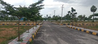 Plot For Resale in Kollur Hyderabad  7367466