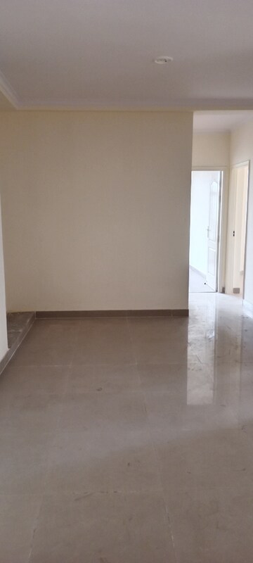 Room in 4 BHK Apartment at Terra Elegance, Alwar Bypass Road – for Sale