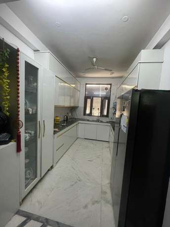 4 BHK Independent House For Rent in Ansal Plaza Sector-23 Sector 23 Gurgaon  7367485