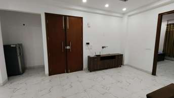 2 BHK Independent House For Rent in Ansal Plaza Sector-23 Sector 23 Gurgaon  7367490