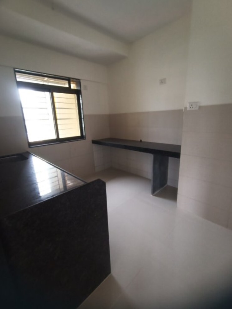 Kitchen, acme-ozone 2 Bedroom 756 Sq.Ft. Apartment In Manpada Thane 7367486