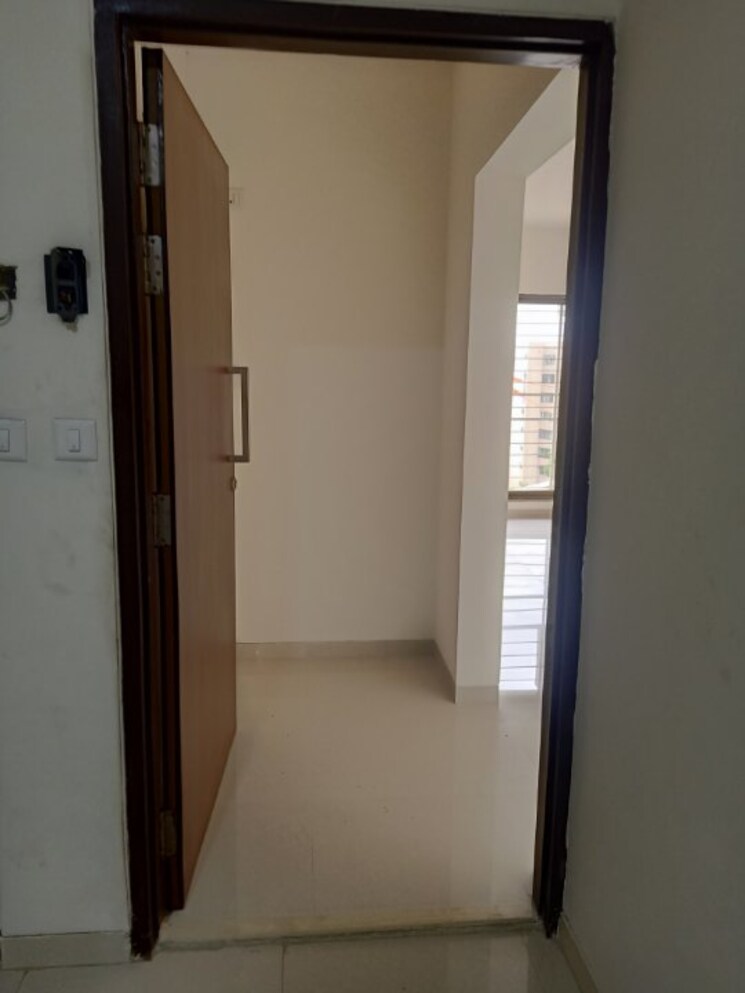 Living Room, acme-ozone 2 Bedroom 756 Sq.Ft. Apartment In Manpada Thane 7367486