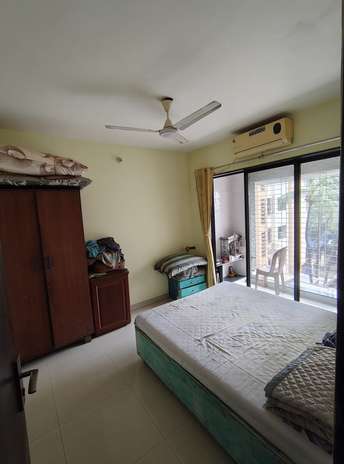 3 BHK Apartment For Rent in Godrej Palms Chembur Mumbai  7367530