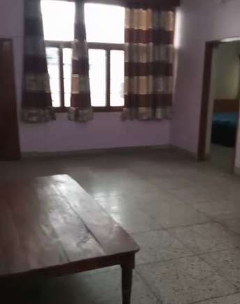 2 BHK Independent House For Rent in Aliganj Lucknow  7367547