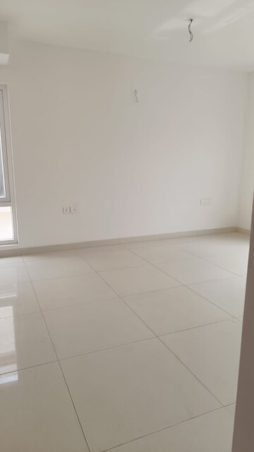 Room in 4 BHK Villa at My Home Ankura, Tellapur – for Sale