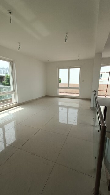 Room in 4 BHK Villa at My Home Ankura, Tellapur – for Sale