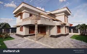 2 BHK Independent House For Sale in Jigani