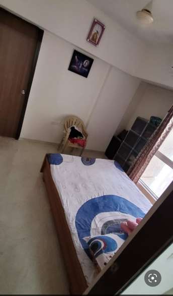 3 BHK Apartment For Rent in Lodha Amara Kolshet Road Thane  7367662