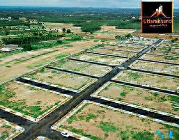  Plot For Sale in Mohabbewala