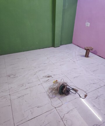 Room in 5 BHK Independent House at A P Sabha – for Sale