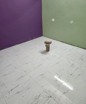 Room in 5 BHK Independent House at A P Sabha – for Sale