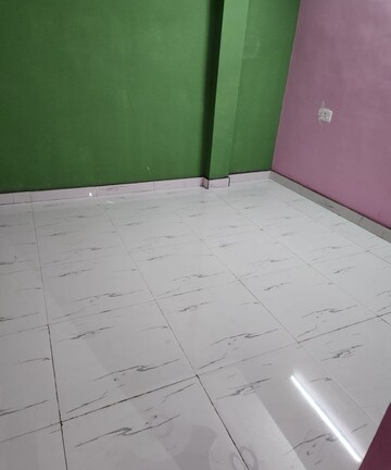 Room in 5 BHK Independent House at A P Sabha – for Sale