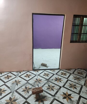 Room in 5 BHK Independent House at A P Sabha – for Sale