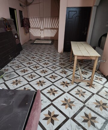 Master Bedroom in 5 BHK Independent House at A P Sabha – for Sale