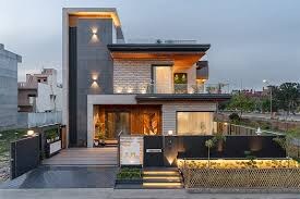 3.5 BHK Independent House For Sale in Jigani
