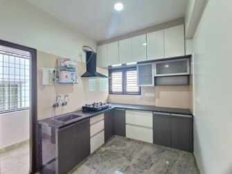 3 BHK Apartment For Resale in Krishna Enclave Kaggadasapura Kaggadasapura Bangalore  7367689