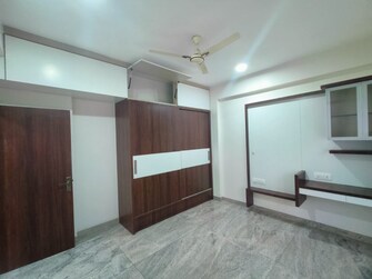 3 BHK Apartment For Resale in Krishna Enclave Kaggadasapura Kaggadasapura Bangalore  7367689