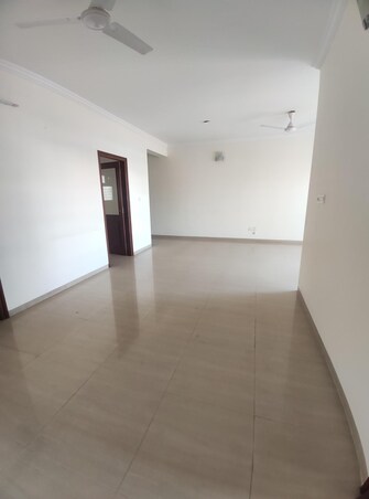 3 BHK Apartment For Resale in Krishna Enclave Kaggadasapura Kaggadasapura Bangalore  7367689