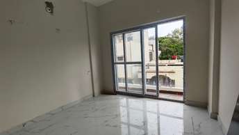 2 BHK Builder Floor For Rent in Indiranagar Bangalore  7367696