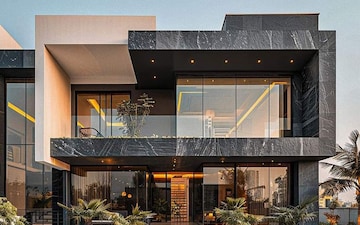 4 BHK Independent House For Sale in Electronic City Phase ii