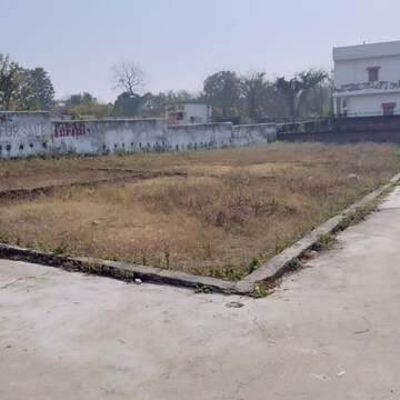  Plot For Sale in Mohabbewala