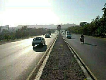  Plot – Exterior View View at Dehradun Cantt - for Sale