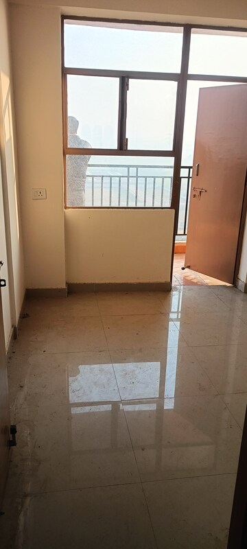 Bathroom in 2 BHK Apartment at Pareena Laxmi Apartments, Sector 103 – for Sale