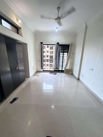 3 BHK Apartment For Rent in K Raheja Heights Malad East Mumbai  7367776