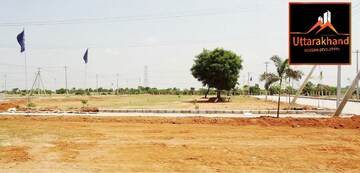  Plot For Sale in Mohabbewala