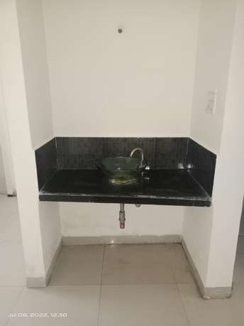 2 BHK Apartment For Rent in Colonial Hearth Model Colony Pune  7367818