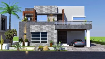 2.5 BHK Independent House For Resale in Jigani Bangalore  7367822