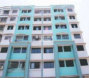 1 BHK Apartment For Rent in Goldstar Siddharth Nagar Mira Road Mumbai  7367847