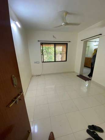 1 BHK Apartment For Rent in Sneh Paradise Paud Road Pune  7367841