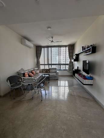 3 BHK Apartment For Rent in Piramal Vaikunth Balkum Thane  7367854