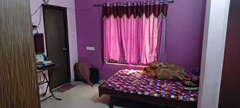 2 BHK Apartment For Rent in Adarsh Nagar Pune  7366485