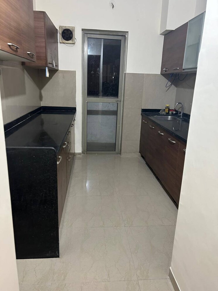 Kitchen, lodha-palava-exotica 2 Bedroom 1404 Sq.Ft. Apartment In Dombivli East Thane 7367840