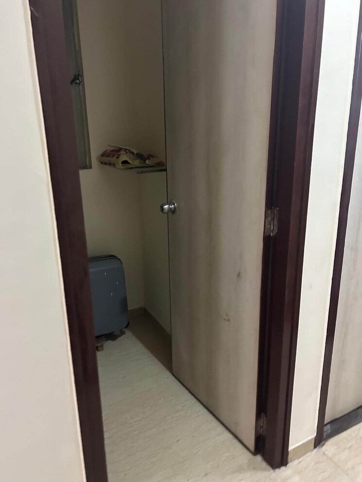 undefined, lodha-palava-exotica 2 Bedroom 1404 Sq.Ft. Apartment In Dombivli East Thane 7367840