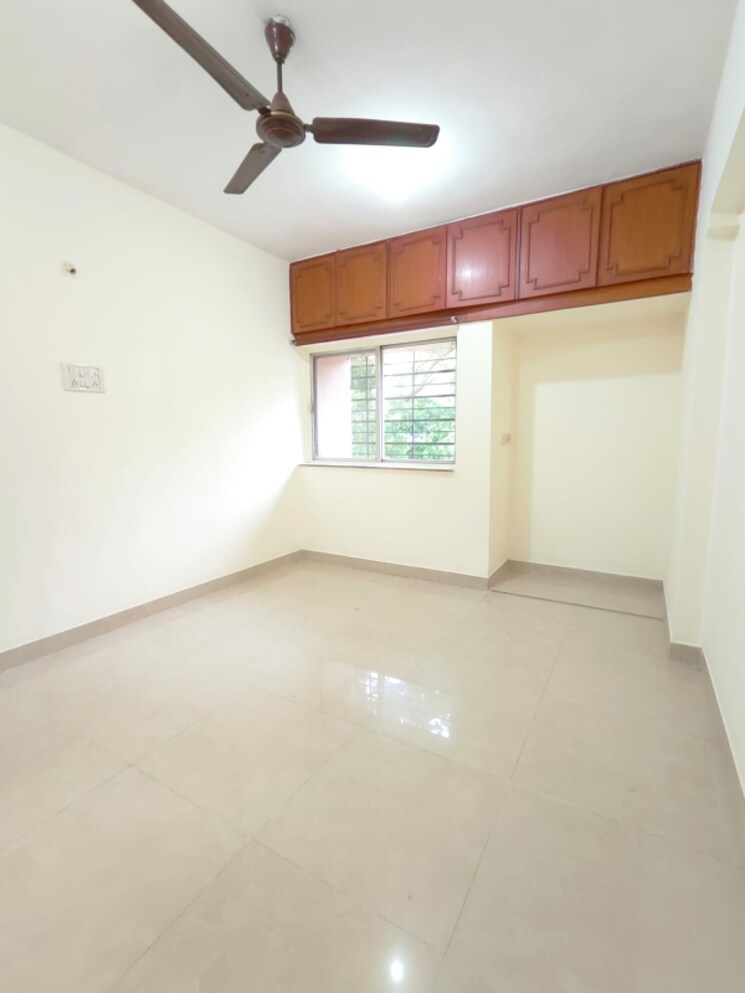 Room, eden-woods-complex 2 Bedroom 850 Sq.Ft. Apartment In Manpada Thane 7367881