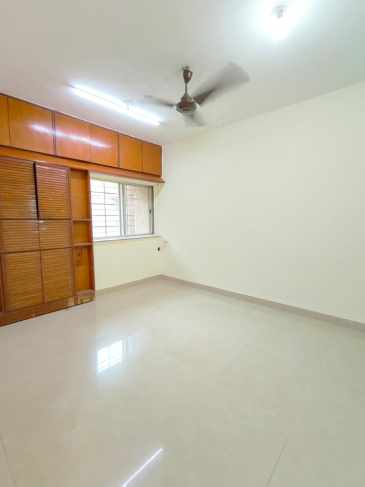 Room, eden-woods-complex 2 Bedroom 850 Sq.Ft. Apartment In Manpada Thane 7367881